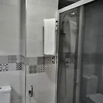 Apartamento Iv Junto A Plaza Mayor Salamanca