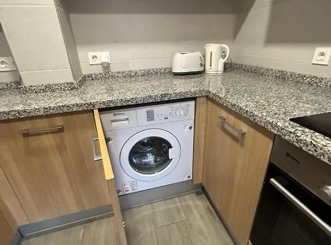 Iv Junto A Plaza Mayor Salamanca